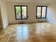 T4 à Paris à louer Locagestion, expert en gestion locative