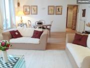 T4 à Paris à louer Locagestion, expert en gestion locative