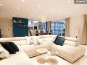 T4 à Paris à louer Locagestion, expert en gestion locative