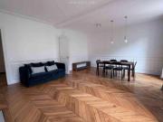 T4 à Paris à louer Locagestion, expert en gestion locative