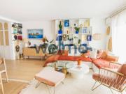 T4 à Paris à louer Locagestion, expert en gestion locative