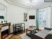 T4 à Paris à louer Locagestion, expert en gestion locative