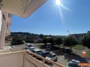 T4 à Pontarlier à louer Locagestion, expert en gestion...