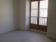 T4 à Port Sur Saone à louer Locagestion, expert en...