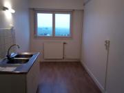 T4 à Rambervillers à louer Locagestion, expert en...