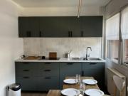 T4 à Reims à louer Locagestion, expert en gestion locative