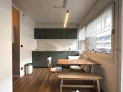 T4 à Reims à louer Locagestion, expert en gestion locative