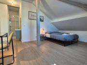 T4 à Reims à louer Locagestion, expert en gestion locative