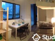 T4 à Rennes à louer Locagestion, expert en gestion locative