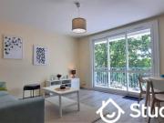 T4 à Rennes à louer Locagestion, expert en gestion locative