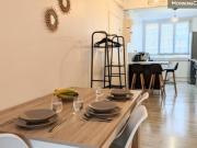 T4 à Roanne à louer Locagestion, expert en gestion locative