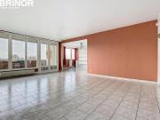 T4 à Ronchin à louer Locagestion, expert en gestion locative