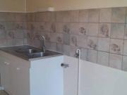 T4 à Saint Andre Les Vergers à louer Locagestion, expert...