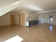 T4 à Saint Aubin Des Chateaux à louer Locagestion,...