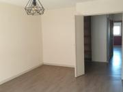 T4 à Saint Avold à louer Locagestion, expert en gestion...