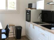 T4 à Saint Brieuc à louer Locagestion, expert en gestion...