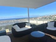 T4 à Saint Denis à louer Locagestion, expert en gestion... T4 à Saint Denis à louer Locagestion, expert en gestion...