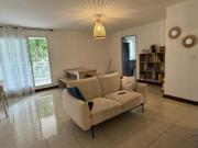 T4 à Saint Denis à louer Locagestion, expert en gestion...