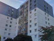 T4 à Saint Die Des Vosges à louer Locagestion, expert en...