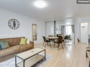 T4 à Saint Germain En Laye à louer Locagestion, expert...