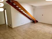 T4 à Saint Gilles Les Bains à louer Locagestion, expert...