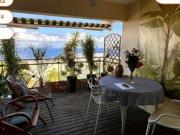 T4 à Saint Gilles Les Bains à louer Locagestion, expert... T4 à Saint Gilles Les Bains à louer Locagestion, expert...