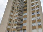 T4 à Saint Jean Bonnefonds à louer Locagestion, expert...