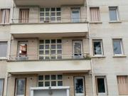 T4 à Saint Julien Les Villas à louer Locagestion, expert...