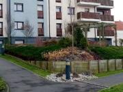 T4 à Saint Martin Boulogne à louer Locagestion, expert...