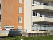 T4 à Saint Vallier à louer Locagestion, expert en...