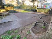 T4 à Sainte Foy Les Lyon à louer Locagestion, expert en...