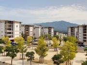 T4 à Sarrola Carcopino à louer Locagestion, expert en...