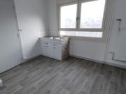 T4 à Senones à louer Locagestion, expert en gestion locative