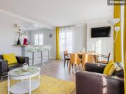 T4 à Serris à louer Locagestion, expert en gestion locative