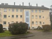 T4 à Staffelfelden à louer Locagestion, expert en...