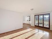 T4 à Strasbourg à louer Locagestion, expert en gestion...