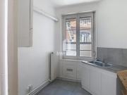 T4 à Strasbourg à louer Locagestion, expert en gestion...