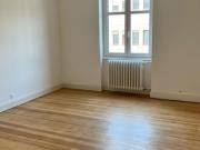 T4 à Strasbourg à louer Locagestion, expert en gestion...