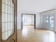 T4 à Strasbourg à louer Locagestion, expert en gestion...