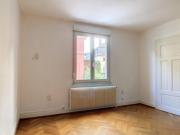 T4 à Strasbourg à louer Locagestion, expert en gestion...