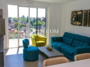 T4 à Strasbourg à louer Locagestion, expert en gestion...