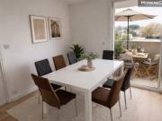 T4 à Talence à louer Locagestion, expert en gestion locative