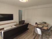 T4 à Tarbes à louer Locagestion, expert en gestion locative T4 à Tarbes à louer Locagestion, expert en gestion locative