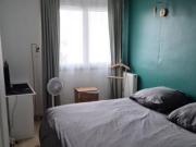 T4 à Taverny à louer Locagestion, expert en gestion locative T4 à Taverny à louer Locagestion, expert en gestion locative