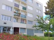 T4 à Tillieres Sur Avre à louer Locagestion, expert en...