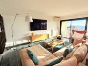 T4 à Toulon à louer Locagestion, expert en gestion locative