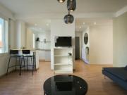 T4 à Toulon à louer Locagestion, expert en gestion locative