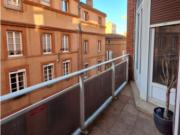 T4 à Toulouse à louer Locagestion, expert en gestion...