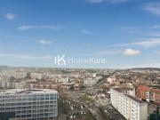 T4 à Toulouse à louer Locagestion, expert en gestion...