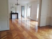 T4 à Toulouse à louer Locagestion, expert en gestion...